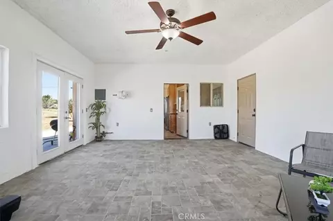 Other - 9323 Serra, Phelan, CA 92371 photo 8 of 13