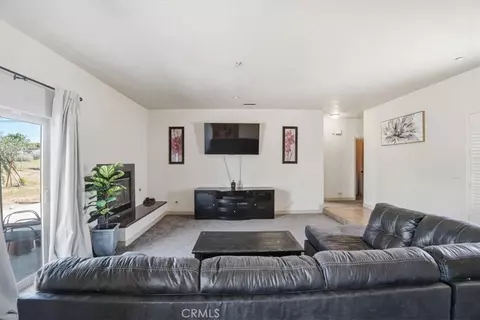 Living - 9323 Serra, Phelan, CA 92371 photo 1 of 3