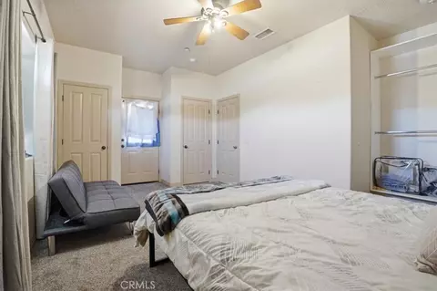 Bedroom - 9323 Serra, Phelan, CA 92371 photo 2 of 8