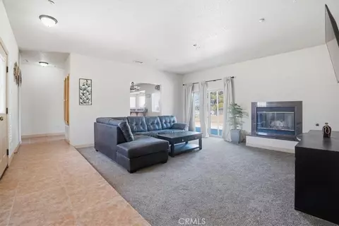 Other - 9323 Serra, Phelan, CA 92371 photo 5 of 13