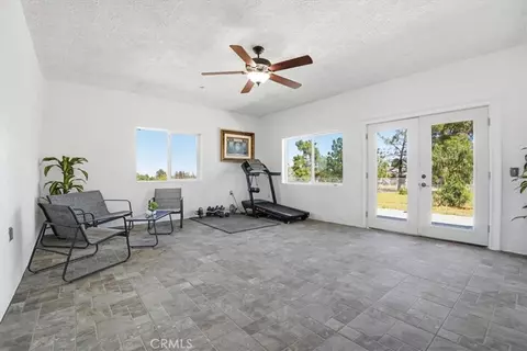 Other - 9323 Serra, Phelan, CA 92371 photo 10 of 13