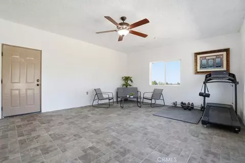Other - 9323 Serra, Phelan, CA 92371 photo 9 of 13