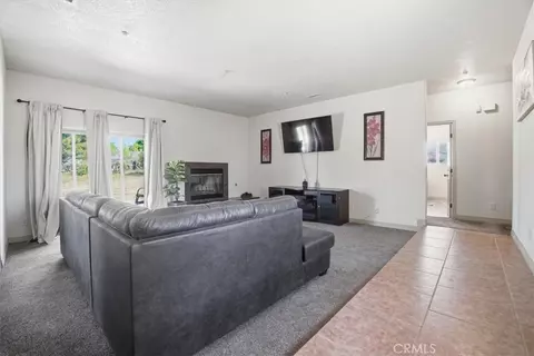 Other - 9323 Serra, Phelan, CA 92371 photo 4 of 13