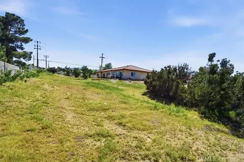 Other - 9323 Serra, Phelan, CA 92371 photo 13 of 13