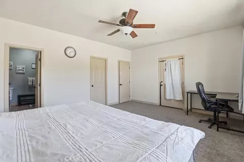 Bedroom - 9323 Serra, Phelan, CA 92371 photo 6 of 8