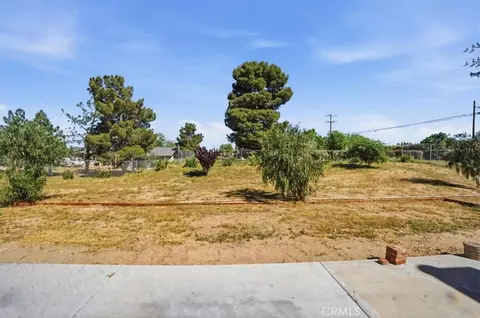 Exterior - 9323 Serra, Phelan, CA 92371 photo 7 of 11