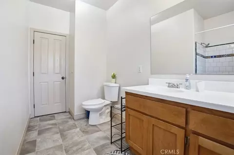 Bath - 9323 Serra, Phelan, CA 92371 photo 1 of 5