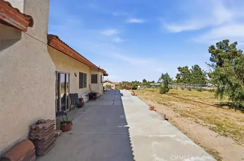 Exterior - 9323 Serra, Phelan, CA 92371 photo 10 of 11