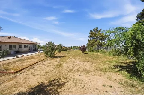 Exterior - 9323 Serra, Phelan, CA 92371 photo 2 of 11