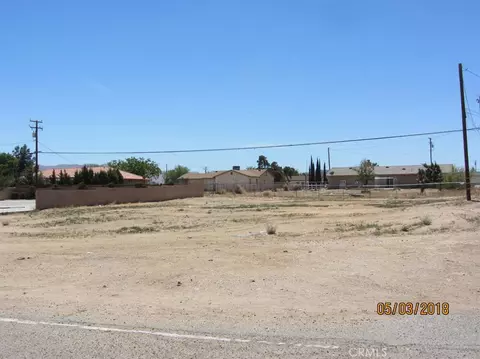 0 Bear Valley Rd, Hesperia, CA 92345