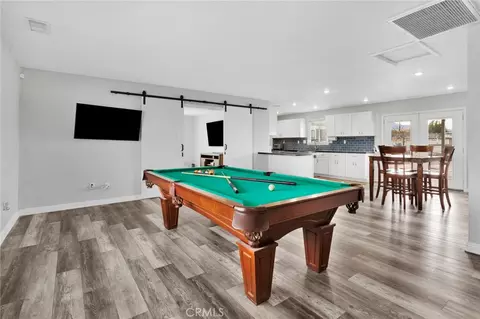 10088 Beekley, Phelan, CA 92371