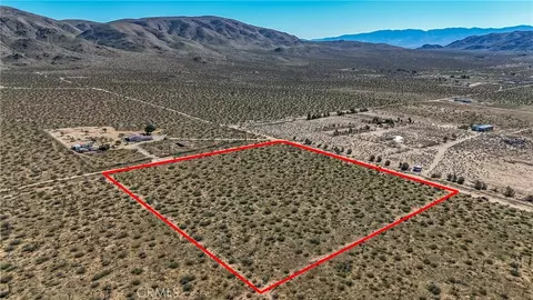 0 Jackson, Apple Valley, CA 92307 photo 7