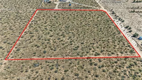 0 Jackson, Apple Valley, CA 92307 photo 8