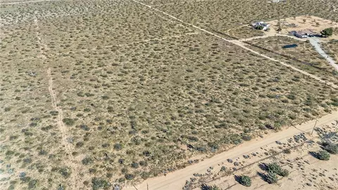 0 Jackson, Apple Valley, CA 92307 photo 2