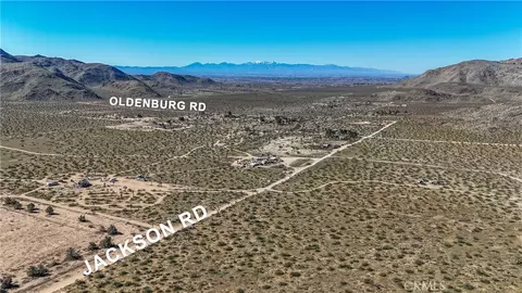 0 Jackson, Apple Valley, CA 92307 photo 6