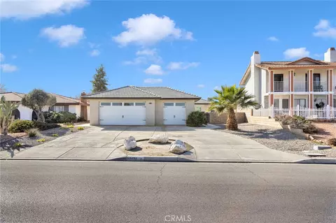 12634 Spring Valley Pkwy, Victorville, CA 92395