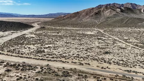 798 Verdugo Ave, Lucerne Valley, CA 92356