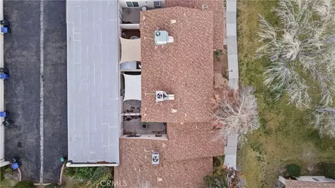 View/Area - 1012 Peg St, Ridgecrest, CA 93555 photo 1 of 9