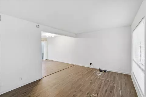 Living - 1012 Peg St, Ridgecrest, CA 93555 photo 1 of 3