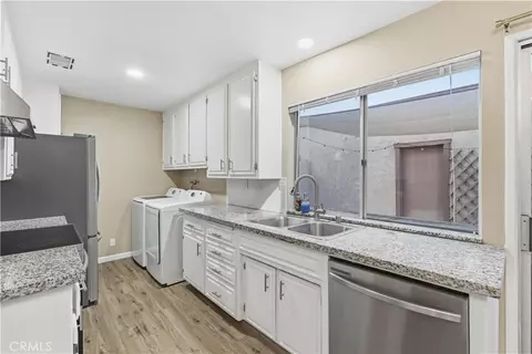 Other - 1012 Peg St, Ridgecrest, CA 93555 photo 4 of 8