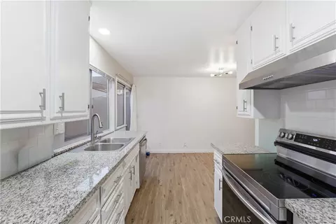 Kitchen - 1012 Peg St, Ridgecrest, CA 93555 photo 1 of 1