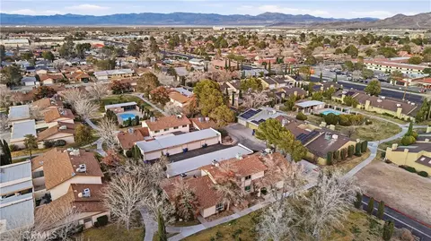 View/Area - 1012 Peg St, Ridgecrest, CA 93555 photo 2 of 9