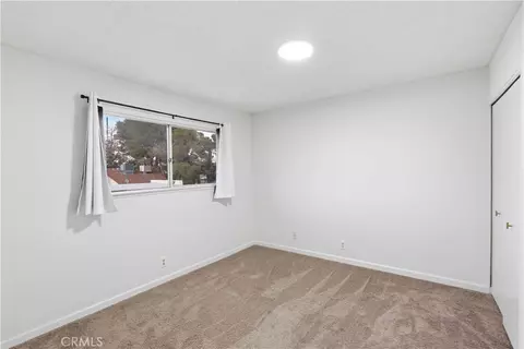 Bedroom - 1012 Peg St, Ridgecrest, CA 93555 photo 3 of 4
