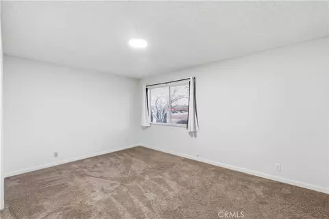 Bedroom - 1012 Peg St, Ridgecrest, CA 93555 photo 1 of 4