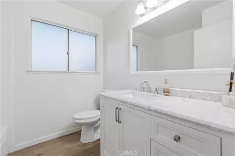 Bath - 1012 Peg St, Ridgecrest, CA 93555 photo 1 of 2