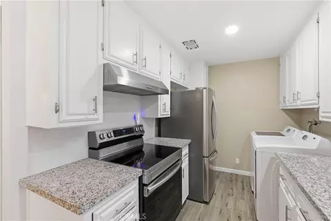 Other - 1012 Peg St, Ridgecrest, CA 93555 photo 5 of 8