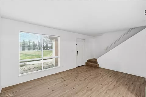 Living - 1012 Peg St, Ridgecrest, CA 93555 photo 3 of 3