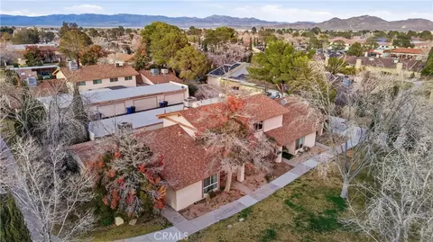 View/Area - 1012 Peg St, Ridgecrest, CA 93555 photo 9 of 9