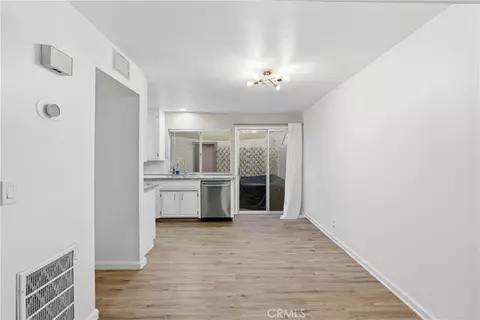 Other - 1012 Peg St, Ridgecrest, CA 93555 photo 2 of 8