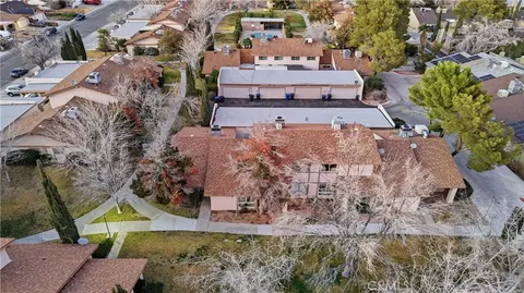 View/Area - 1012 Peg St, Ridgecrest, CA 93555 photo 8 of 9