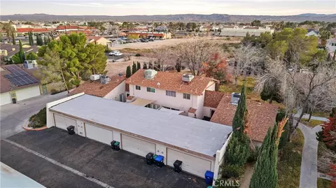 View/Area - 1012 Peg St, Ridgecrest, CA 93555 photo 5 of 9