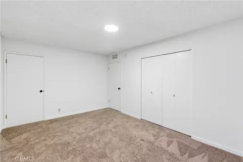 Bedroom - 1012 Peg St, Ridgecrest, CA 93555 photo 2 of 4