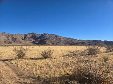 108900 Bellflower St, Apple Valley, CA 92308