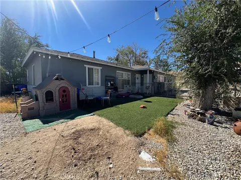 15162 S Mojave, Victorville, CA 92395