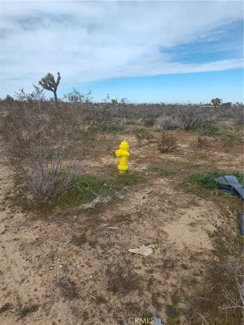 0 Buttemere Rd, Phelan, CA 92371