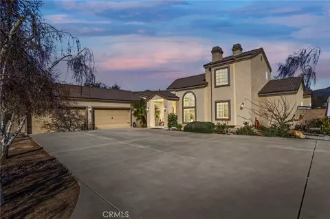 40590 Lincoln, Cherry Valley, CA 92223