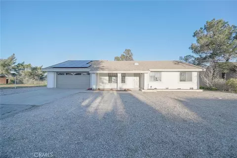 12192 Pacoima Rd, Victorville, CA 92392