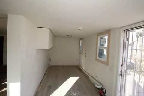 Other - 35630 San Bernardino, Daggett, CA 92327 photo 4 of 6