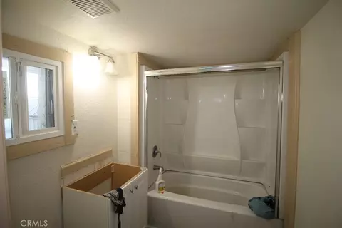Bath - 35630 San Bernardino, Daggett, CA 92327 photo 1 of 1