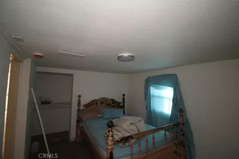 Bedroom - 35630 San Bernardino, Daggett, CA 92327 photo 1 of 4