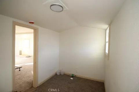Other - 35630 San Bernardino, Daggett, CA 92327 photo 5 of 6