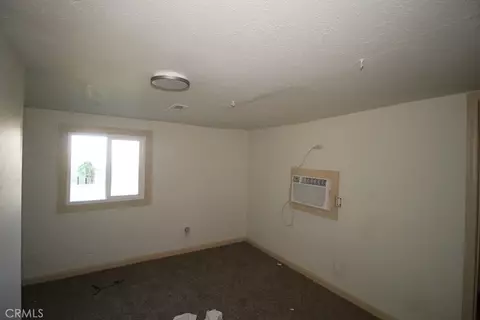 Bedroom - 35630 San Bernardino, Daggett, CA 92327 photo 3 of 4