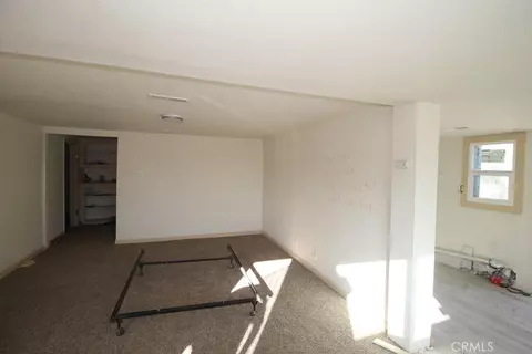 Other - 35630 San Bernardino, Daggett, CA 92327 photo 3 of 6