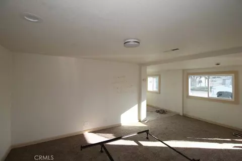 Bedroom - 35630 San Bernardino, Daggett, CA 92327 photo 4 of 4