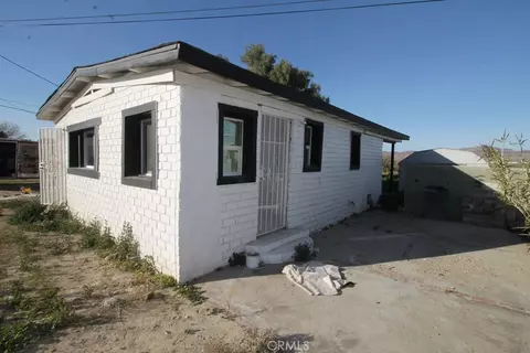 Other - 35630 San Bernardino, Daggett, CA 92327 photo 2 of 6