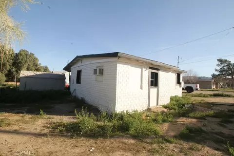 Other - 35630 San Bernardino, Daggett, CA 92327 photo 6 of 6